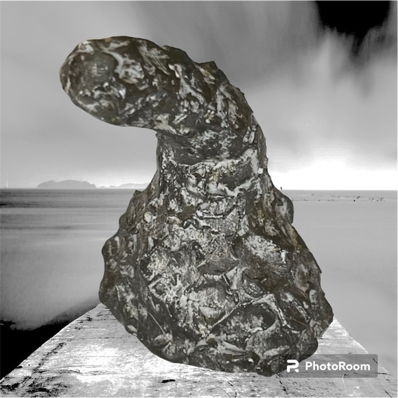 Erotic Penis Clay Art - Picture 4 of 8